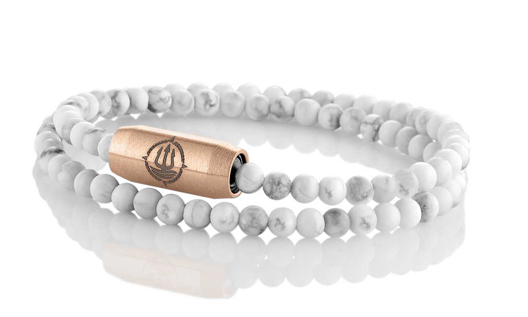 Seemannsgarn_Armband