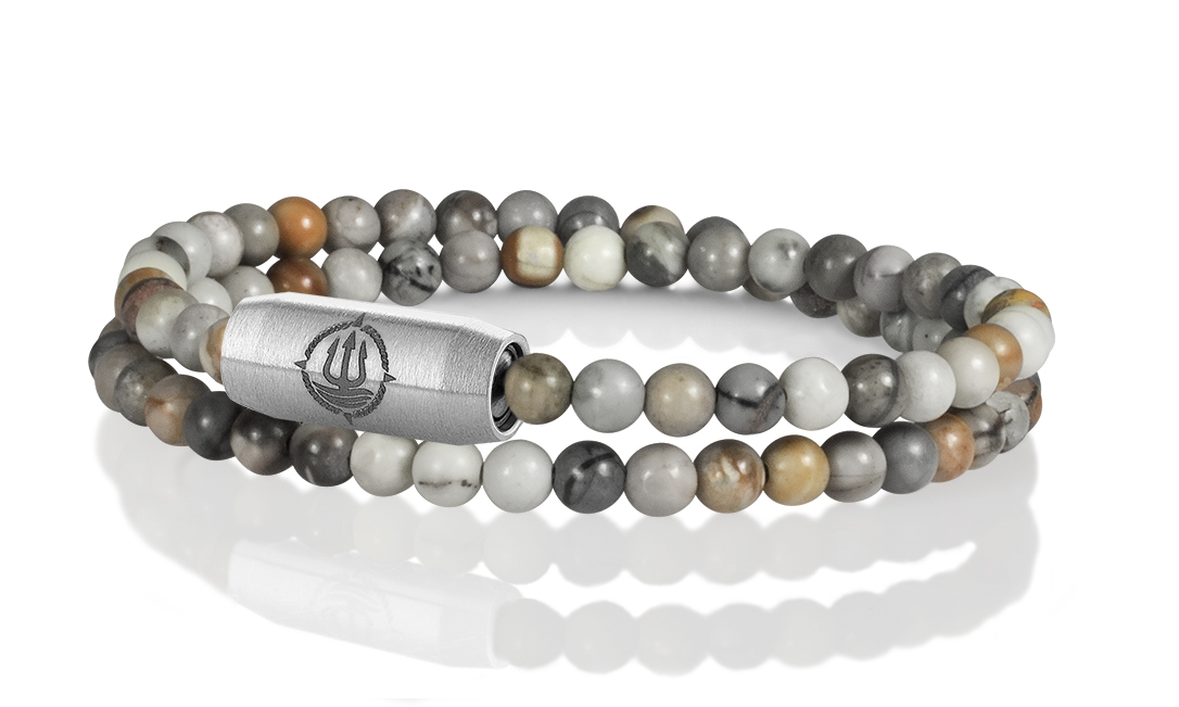 Seemannsgarn_Armband