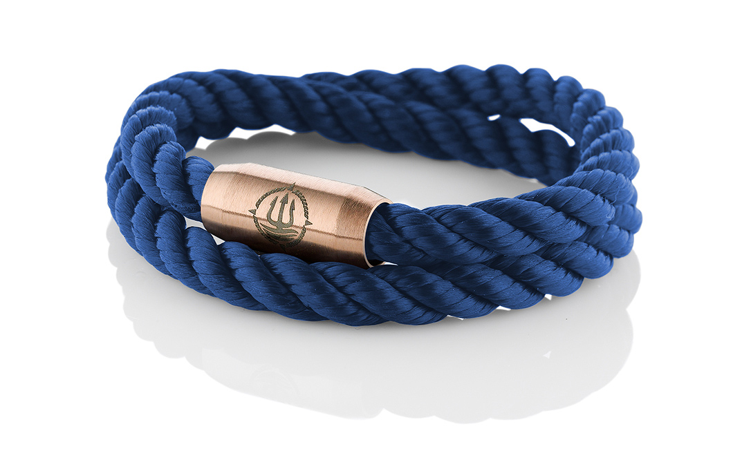 Seemannsgarn_Armband