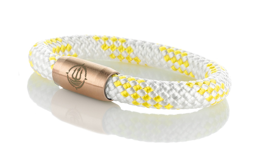 Seemannsgarn_Armband