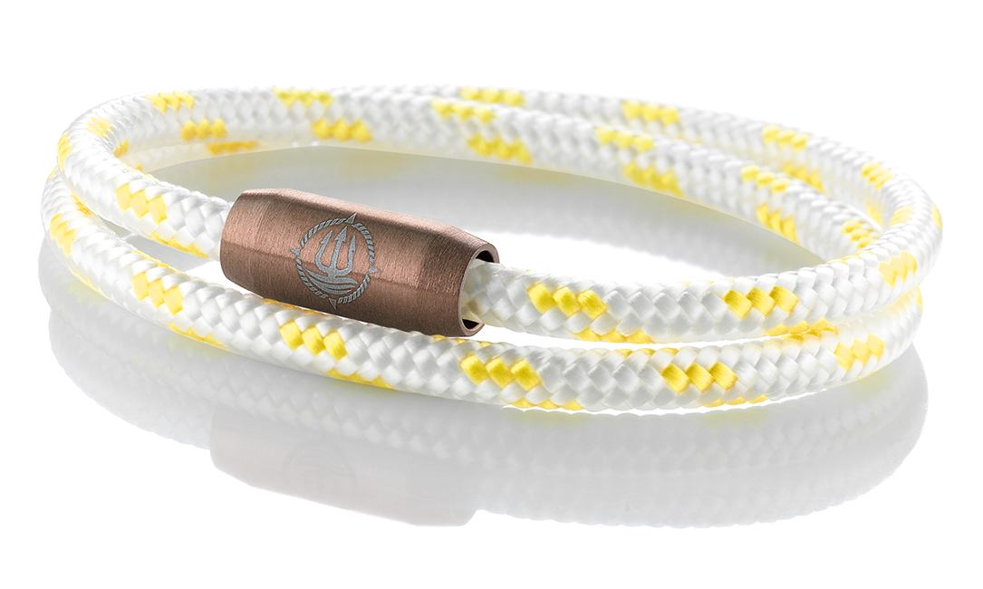 Seemannsgarn_Armband