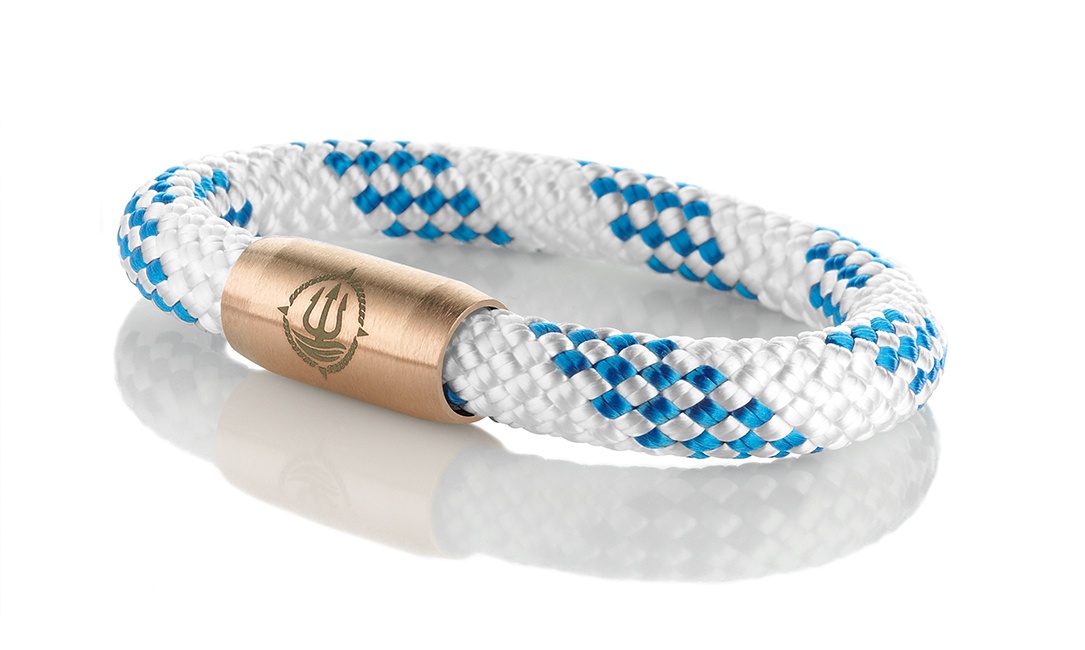 Seemannsgarn_Armband