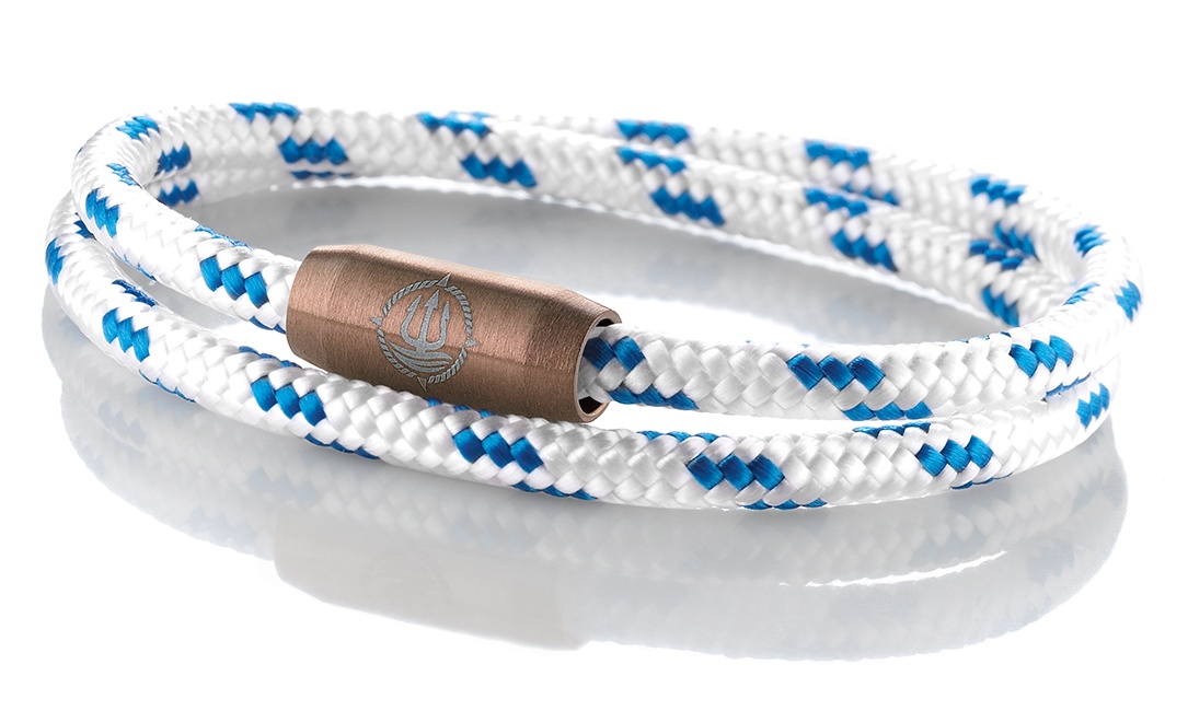 Seemannsgarn_Armband