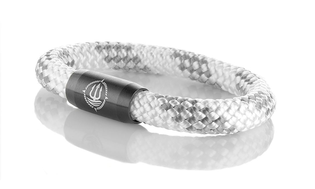 Seemannsgarn_Armband