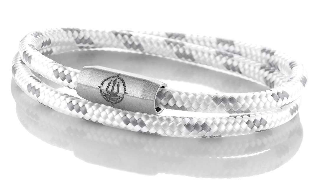 Seemannsgarn_Armband