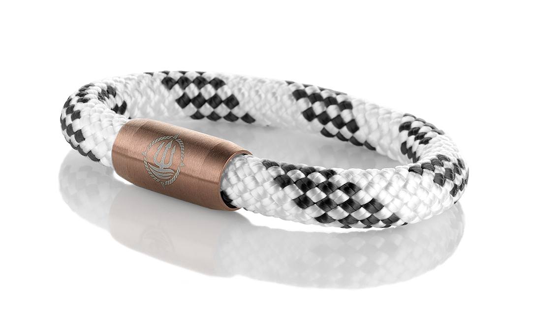 Seemannsgarn_Armband