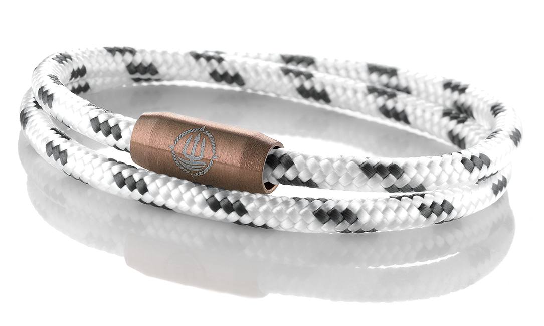 Seemannsgarn_Armband
