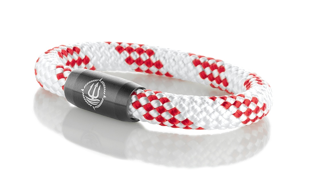 Seemannsgarn_Armband