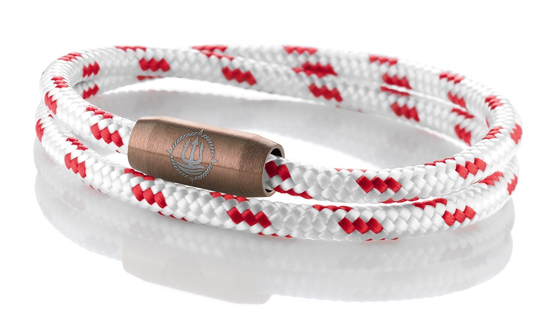 Seemannsgarn_Armband