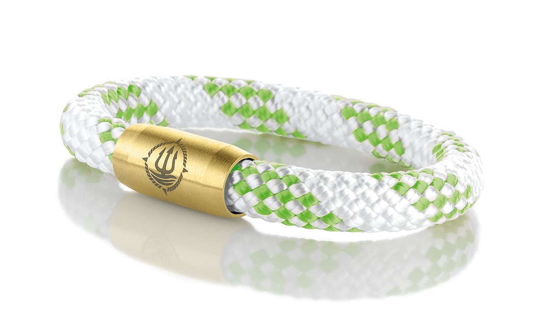 Seemannsgarn_Armband