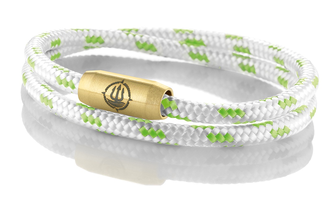 Seemannsgarn_Armband