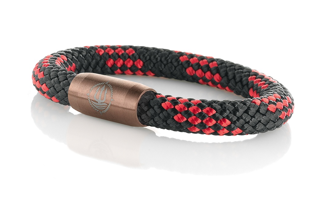 Seemannsgarn_Armband