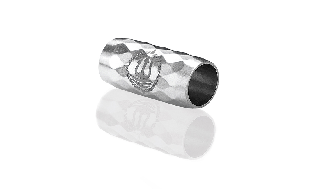 Seemannsgarn_Wechselverschluss_Edelstahl_Magnet