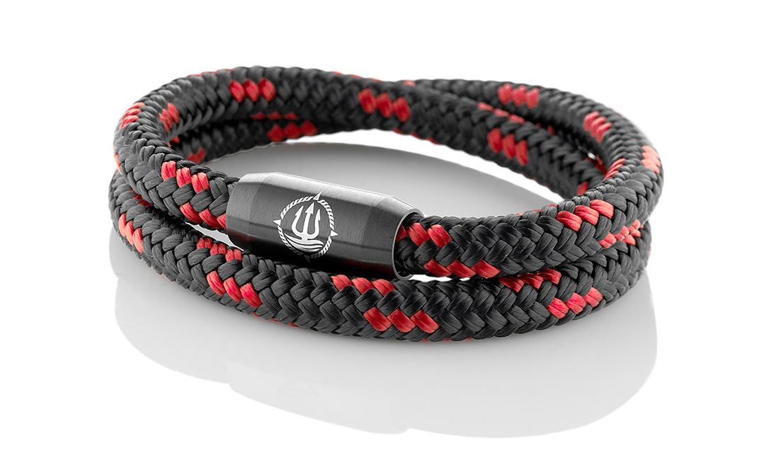 Seemannsgarn_Armband