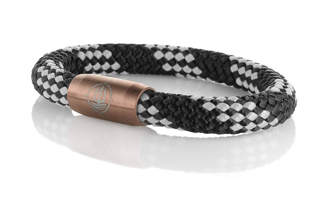 Seemannsgarn_Armband