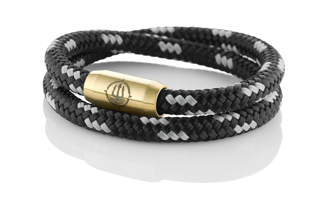 Seemannsgarn_Armband