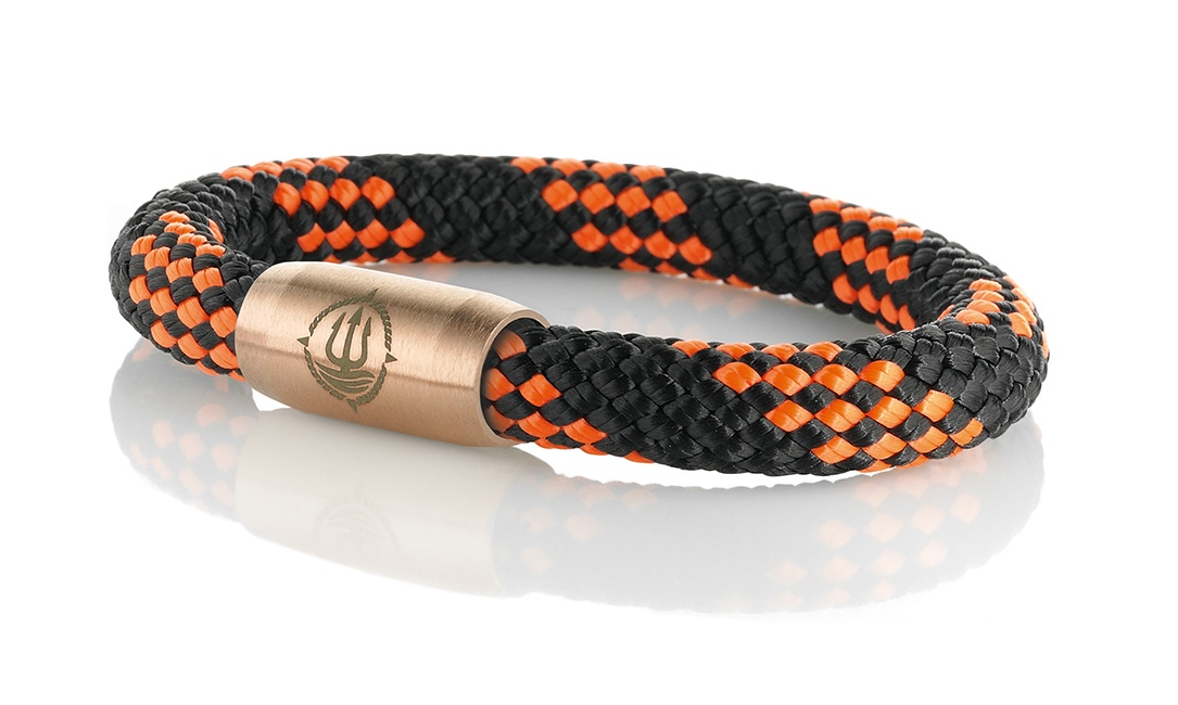 Seemannsgarn_Armband