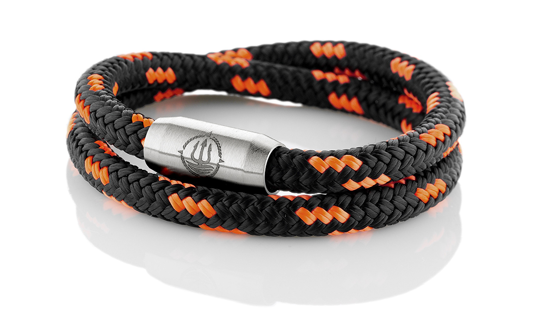 Seemannsgarn_Armband