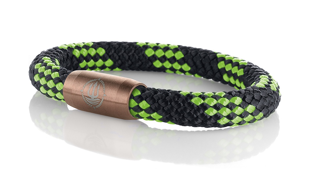 Seemannsgarn_Armband