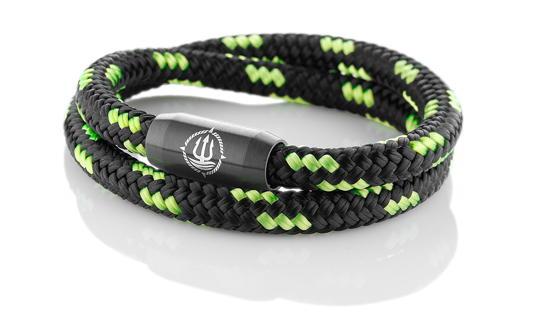Seemannsgarn_Armband