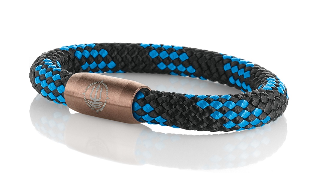 Seemannsgarn_Armband