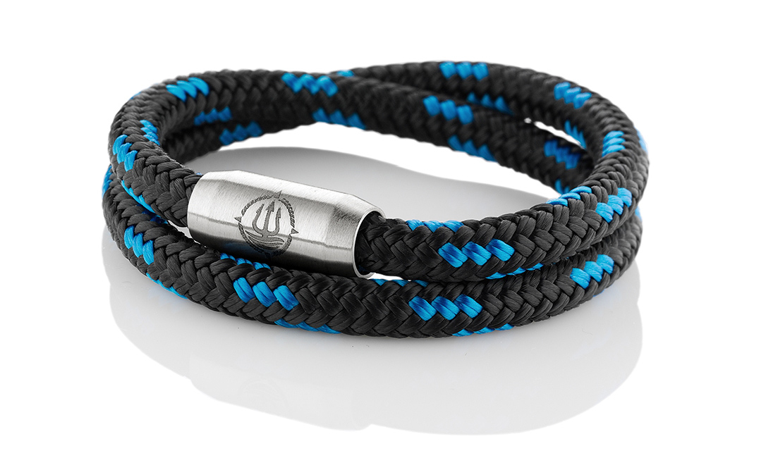 Seemannsgarn_Armband
