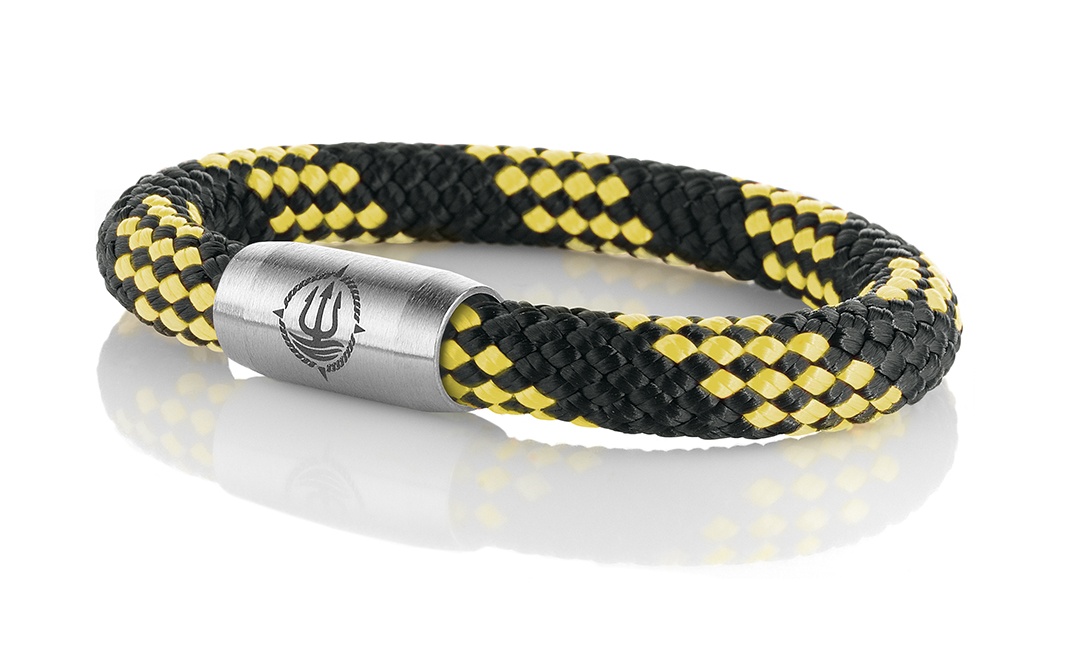 Seemannsgarn_Armband