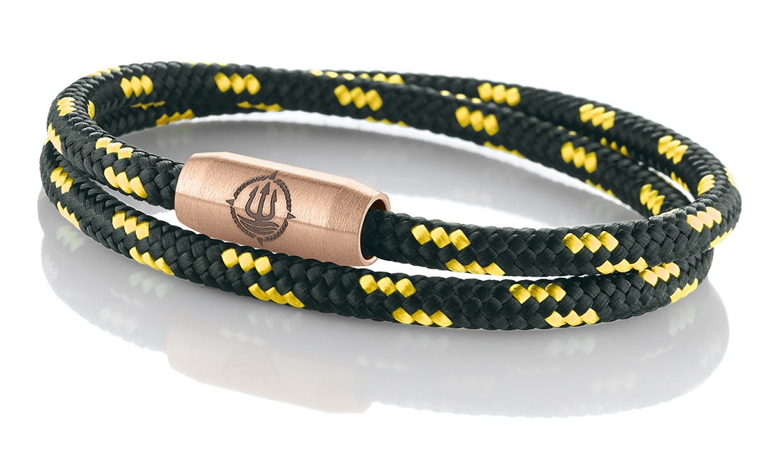 Seemannsgarn_Armband