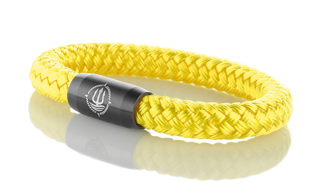 Seemannsgarn_Armband