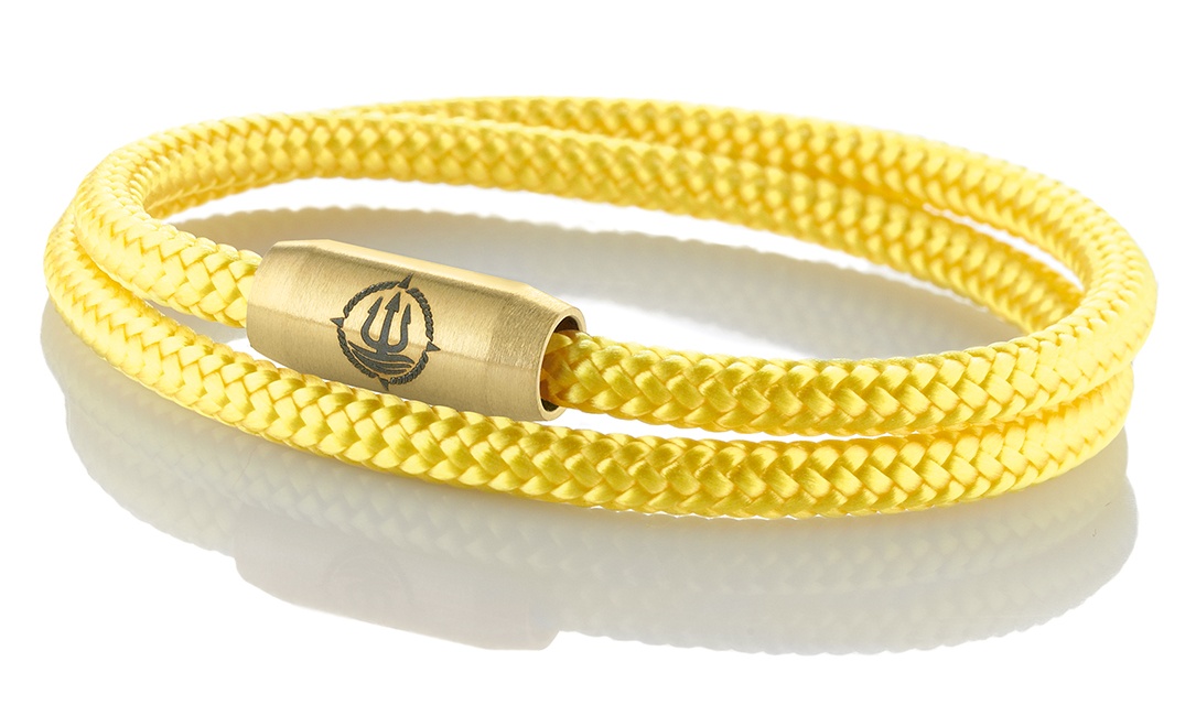 Seemannsgarn_Armband