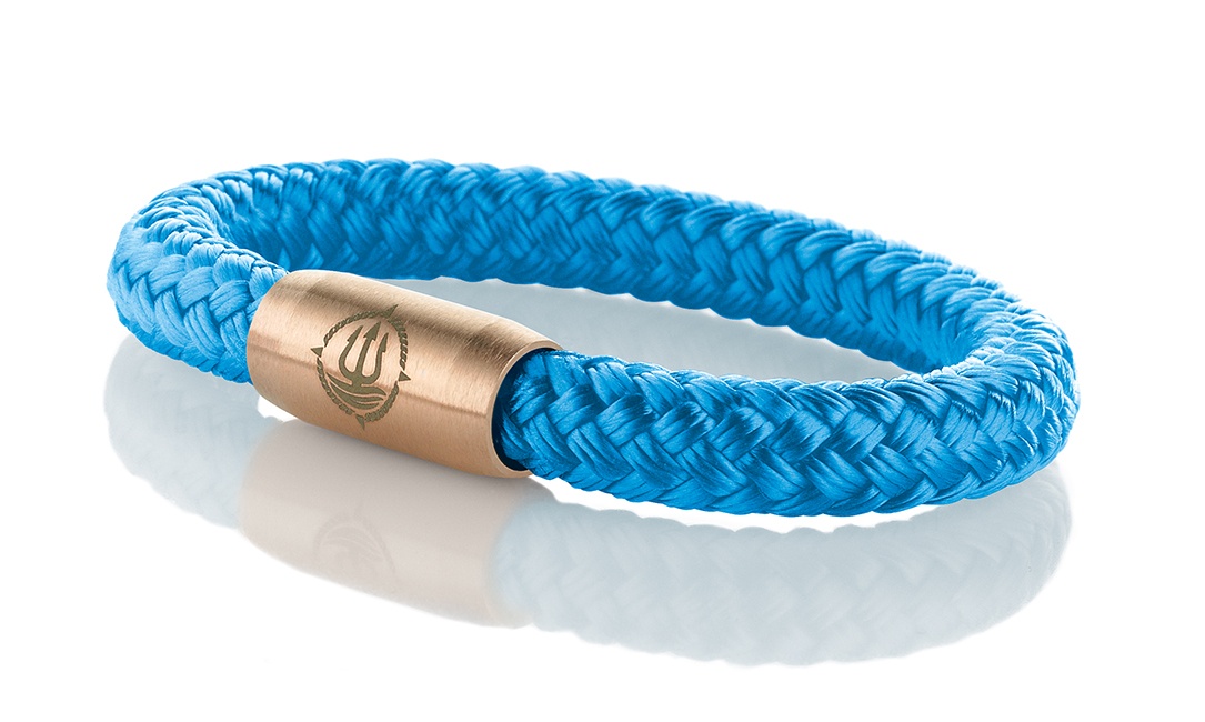 Seemannsgarn_Armband