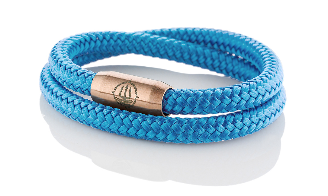 Seemannsgarn_Armband