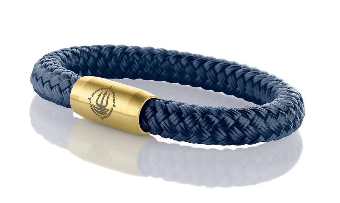Seemannsgarn_Armband