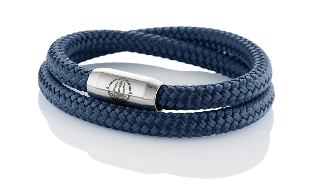 Seemannsgarn_Armband