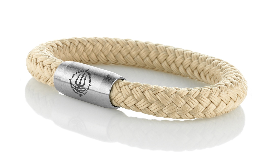 Seemannsgarn_Armband
