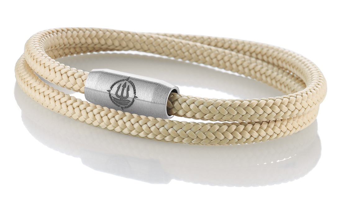 Seemannsgarn_Armband