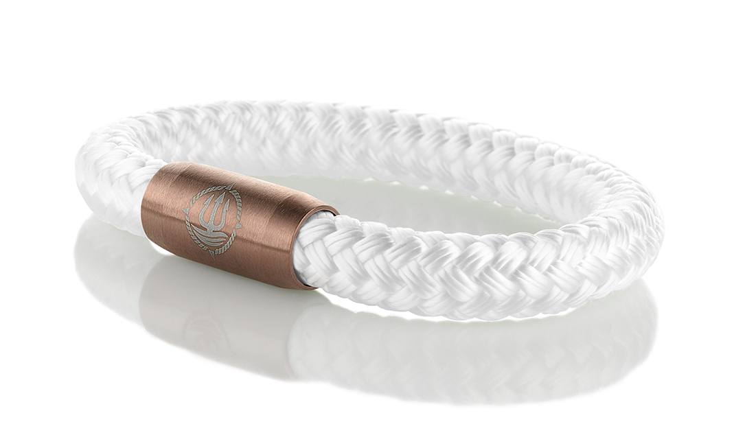 Seemannsgarn_Armband