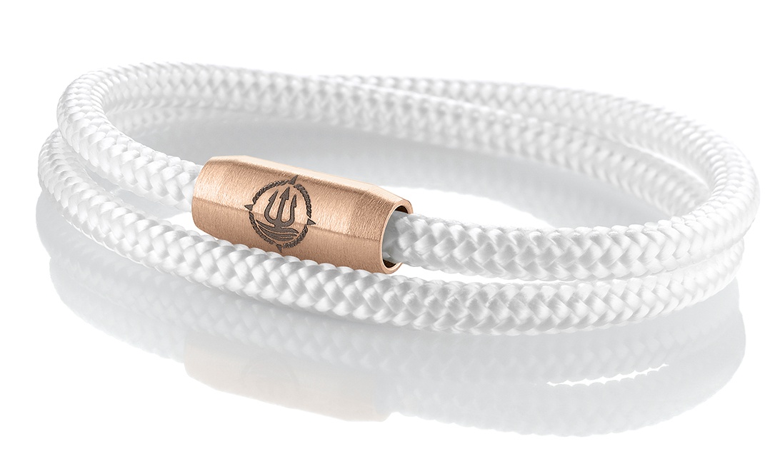 Seemannsgarn_Armband