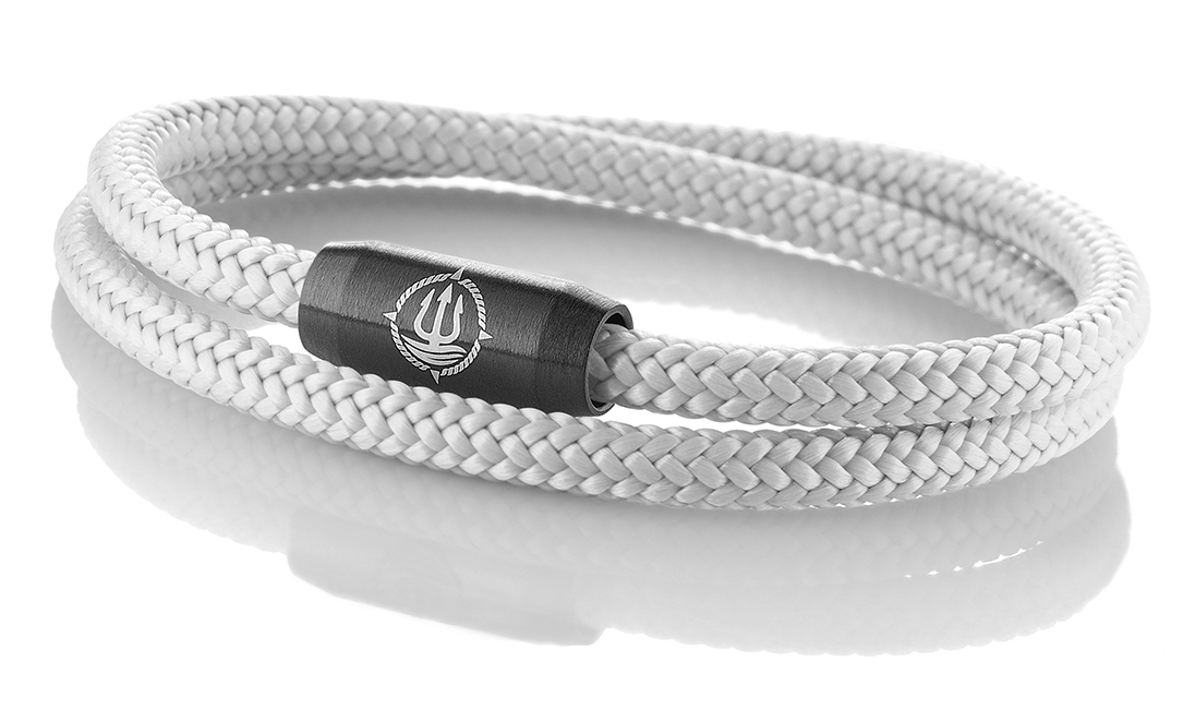 Seemannsgarn_Armband