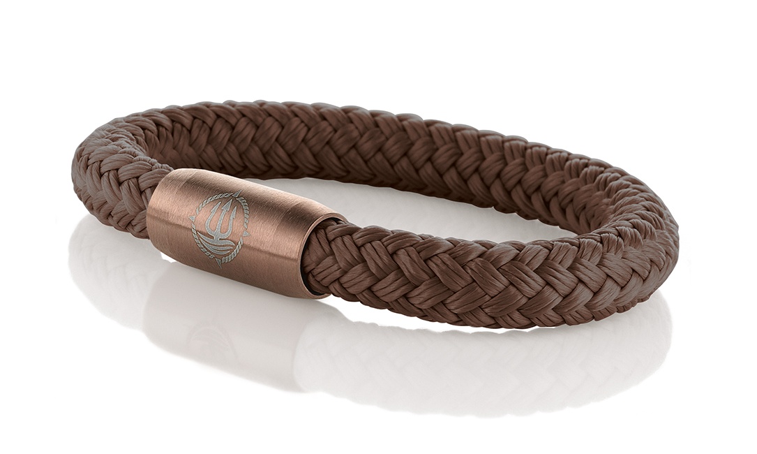Seemannsgarn_Armband