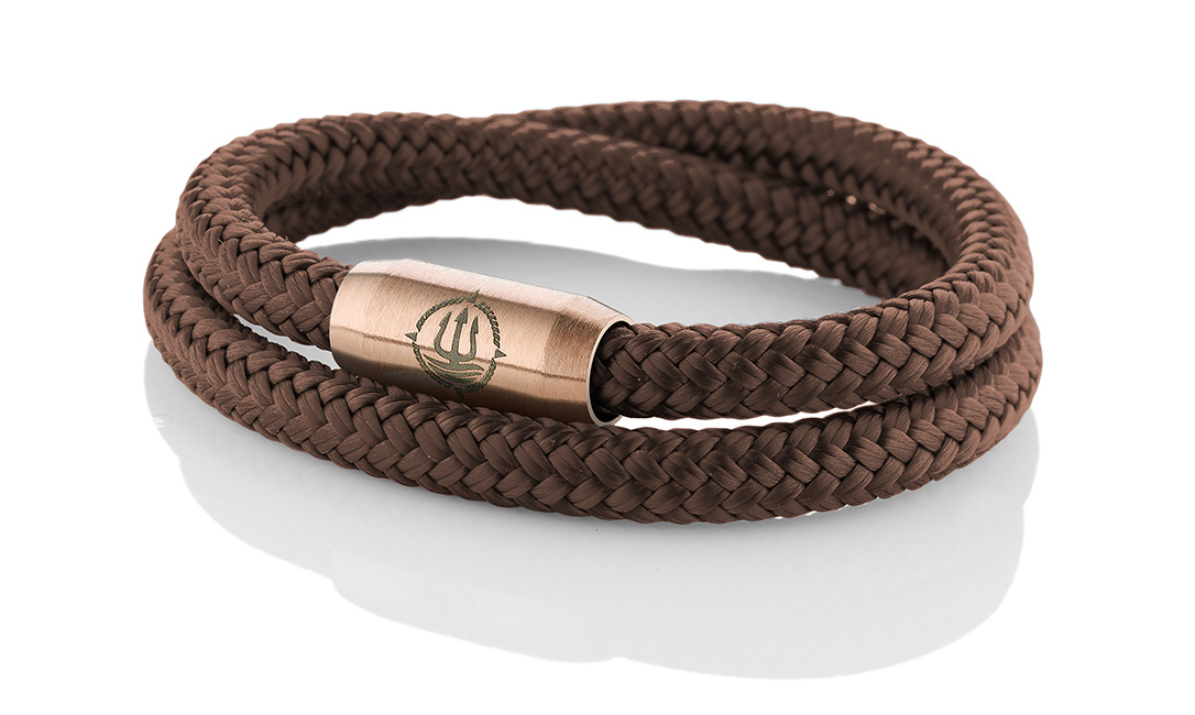 Seemannsgarn_Armband