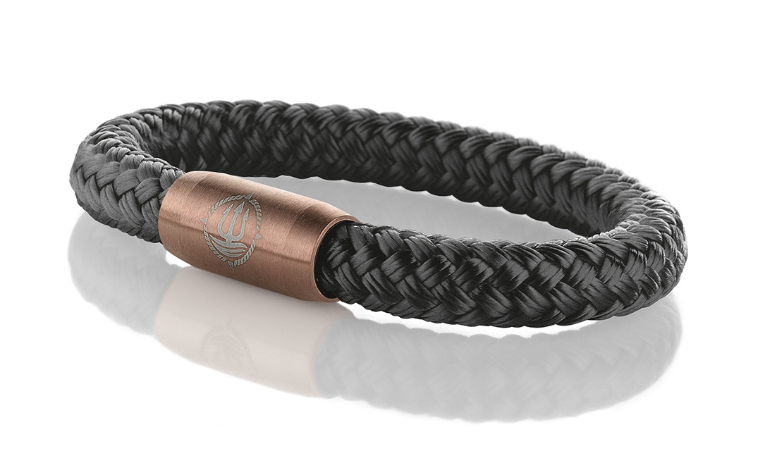 Seemannsgarn_Armband