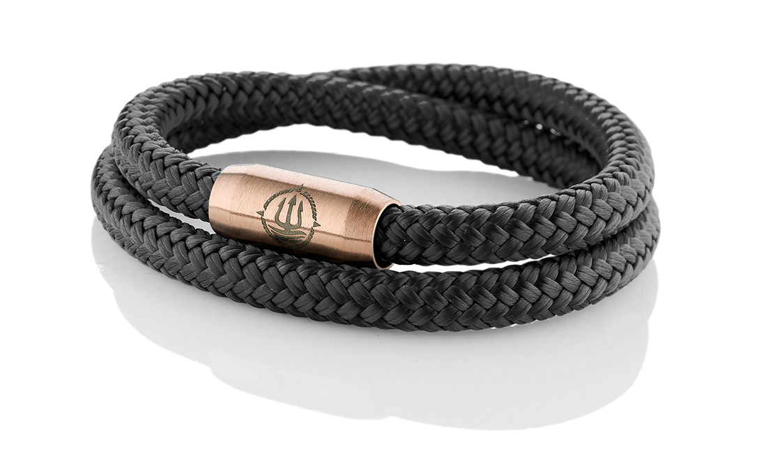 Seemannsgarn_Armband