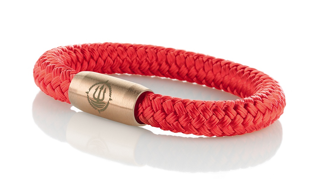 Seemannsgarn_Armband