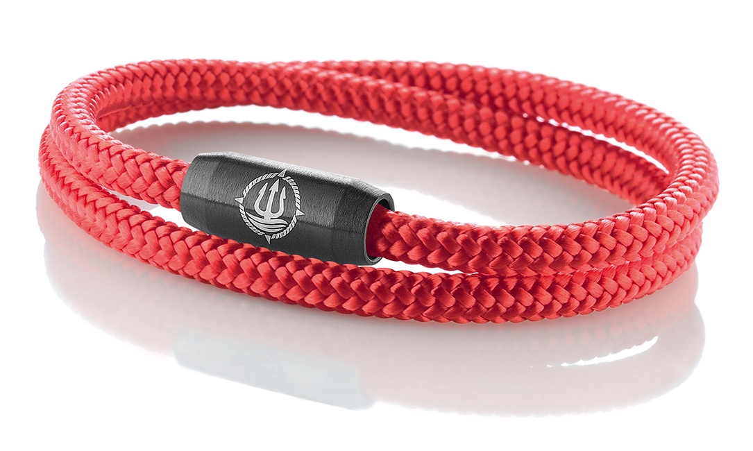 Seemannsgarn_Armband