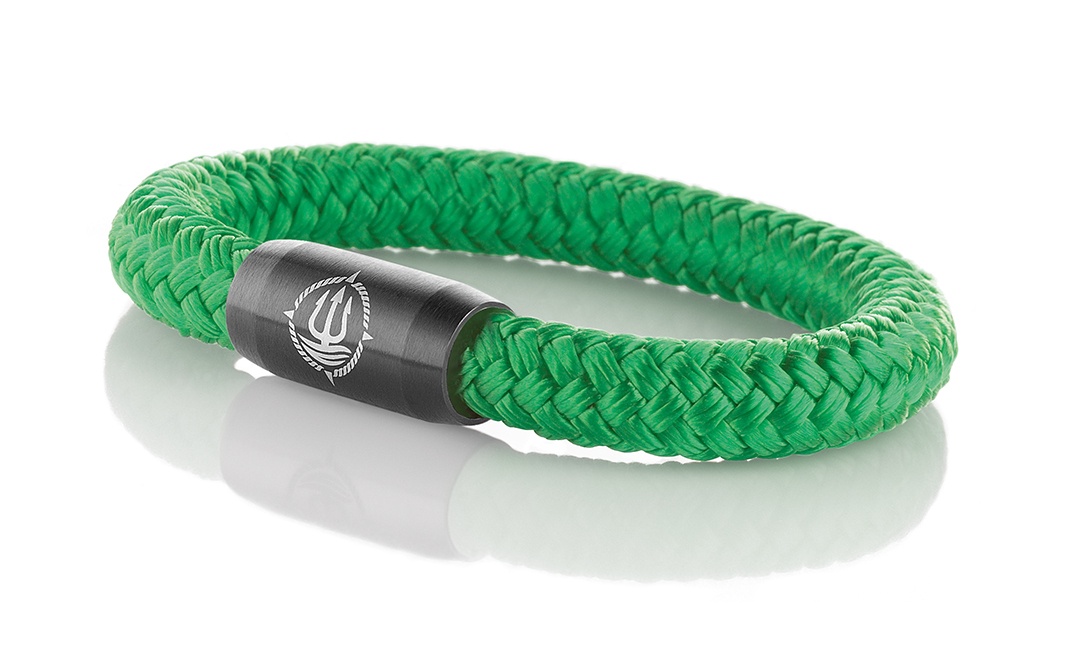 Seemannsgarn_Armband
