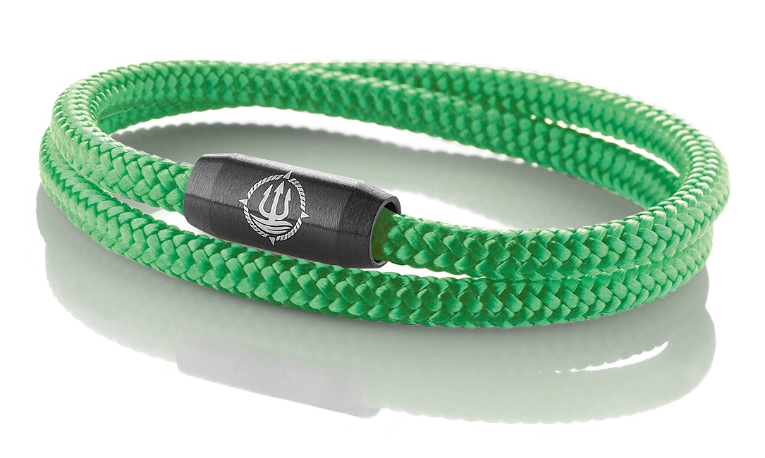 Seemannsgarn_Armband