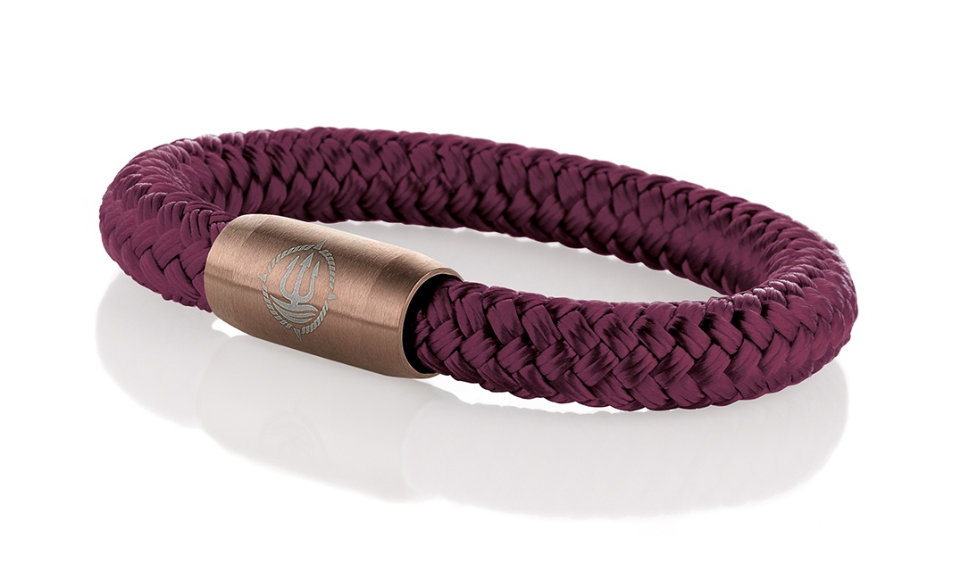 Seemannsgarn_Armband