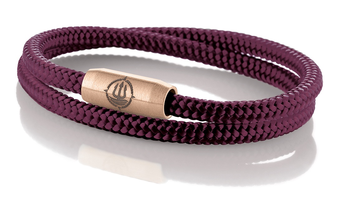 Seemannsgarn_Armband