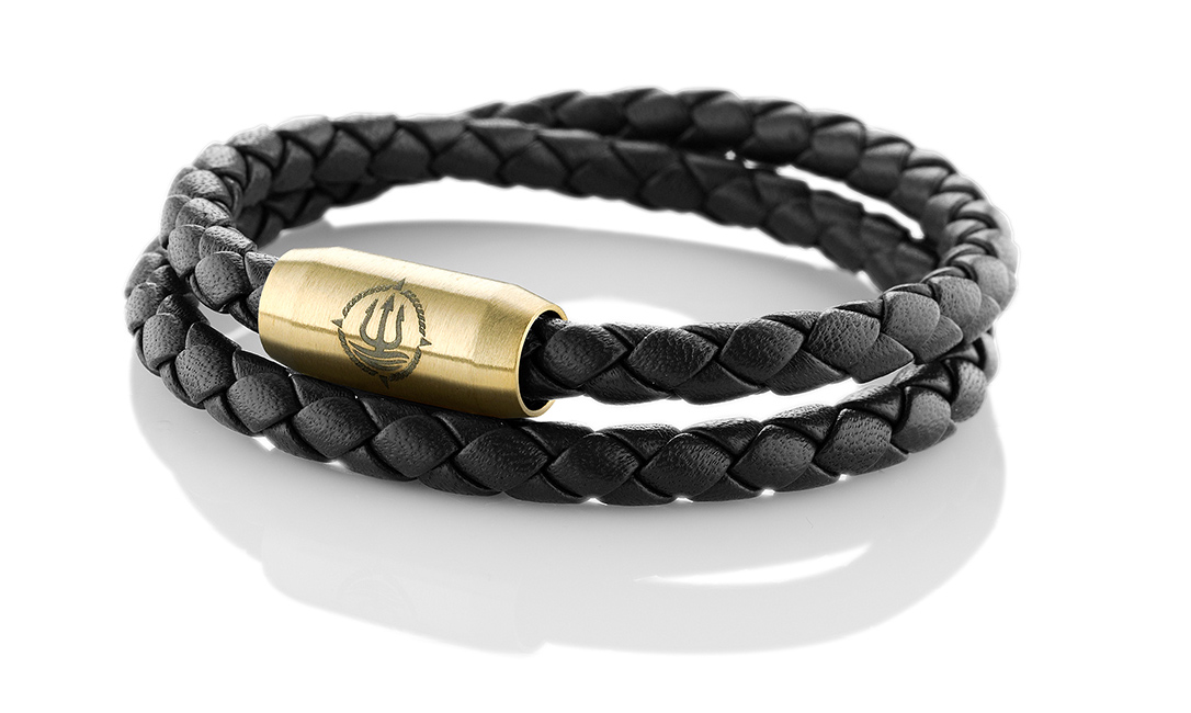 Seemannsgarn_Armband